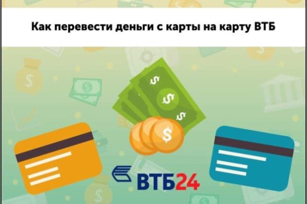 Kraken сайт вход