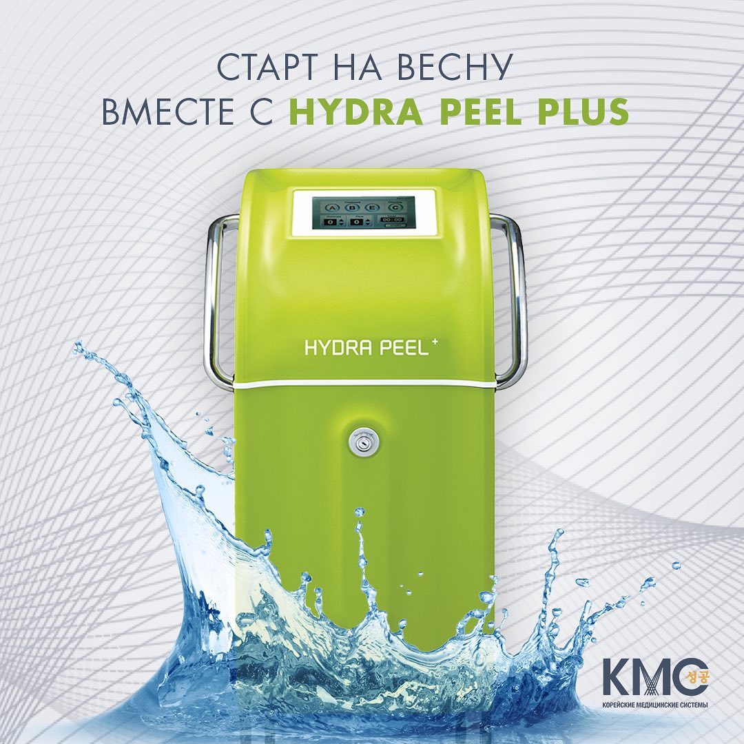 Kraken официальный сайт ссылка krk store com