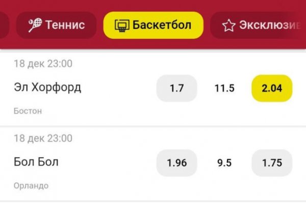 Сайт мега кракен