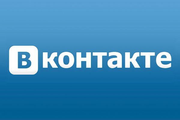 Можно ли зайти на кракен через обычный браузер