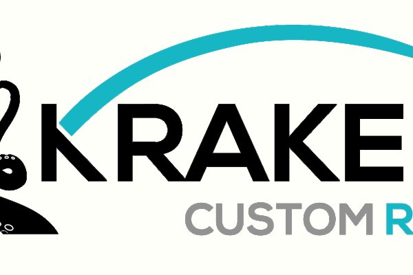 Kraken 25 at