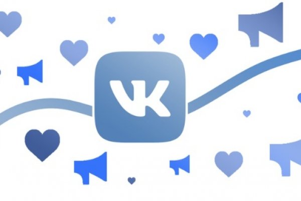 Как зайти на кракен с телефона андроид