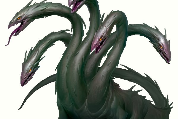 Kraken официальная ссылка