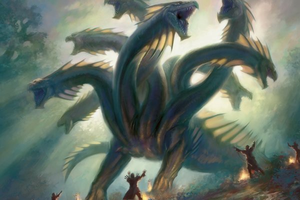 Kraken зеркало kraken dark link