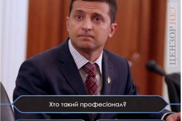 Kraken сайт kraken torion
