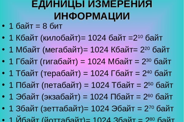 Кракен тор store