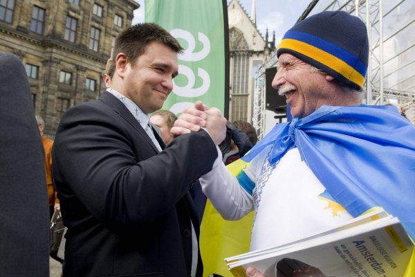 Кракен зеркала официальные