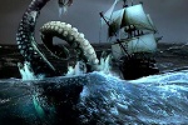 Kraken официальный сайт вход