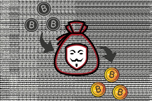 Кракен маркетплейс kraken clear com