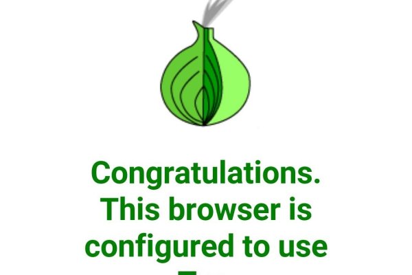 Mega darknet ссылка