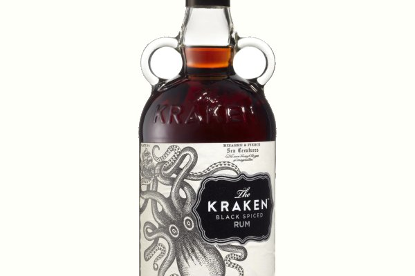 Кракен зеркало krakenat2krnkrnk com
