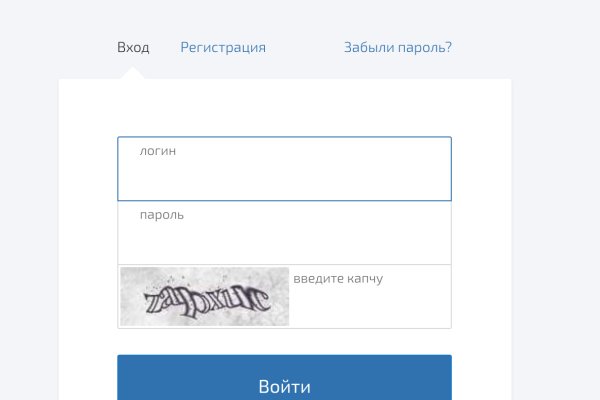 Кракен даркнет ссылка kraken link24 info