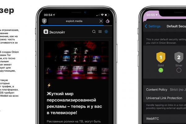 Кракен площадка kr2web in