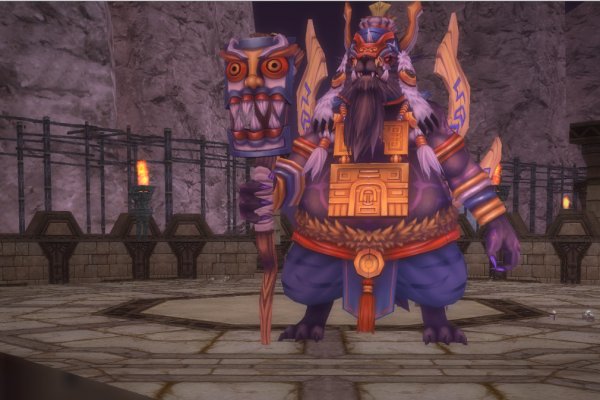 Kraken forum