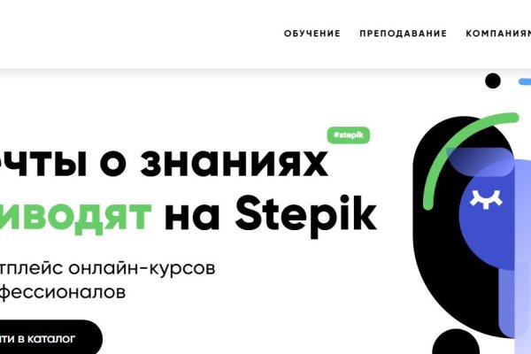 Kra33.cc