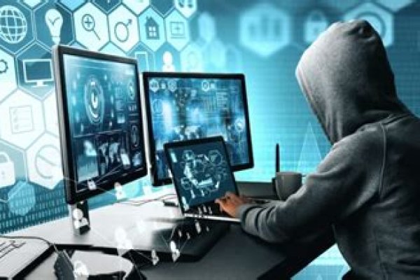Kraken зеркало стор