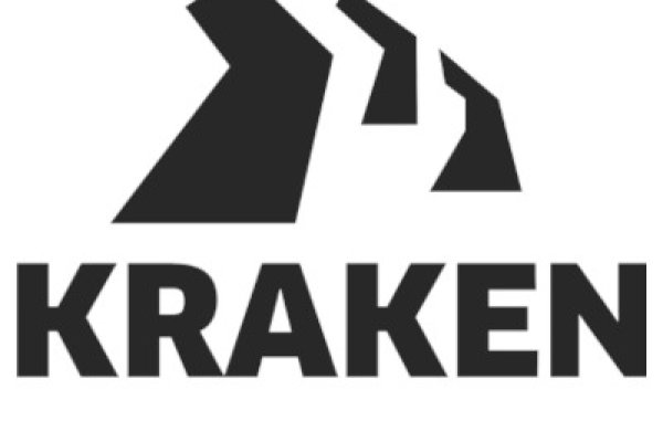 Как зайти на кракен через тор