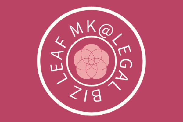Кракен шоп зеркало