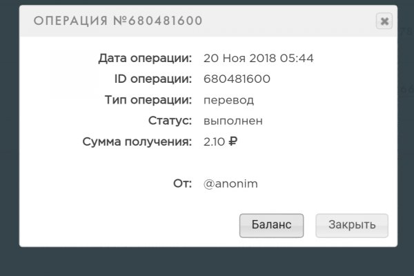 Ссылки тор браузер