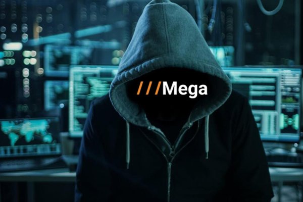 Ссылки зеркала на kraken kraken dark link
