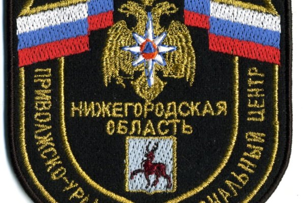 Kraken зеркала маркетплейс