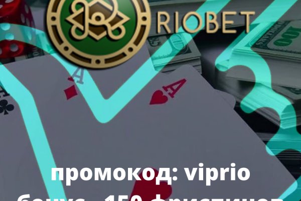 Что с кракеном сайт на сегодня