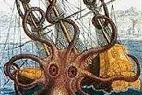 Кракен ссылка на тор официальная онион