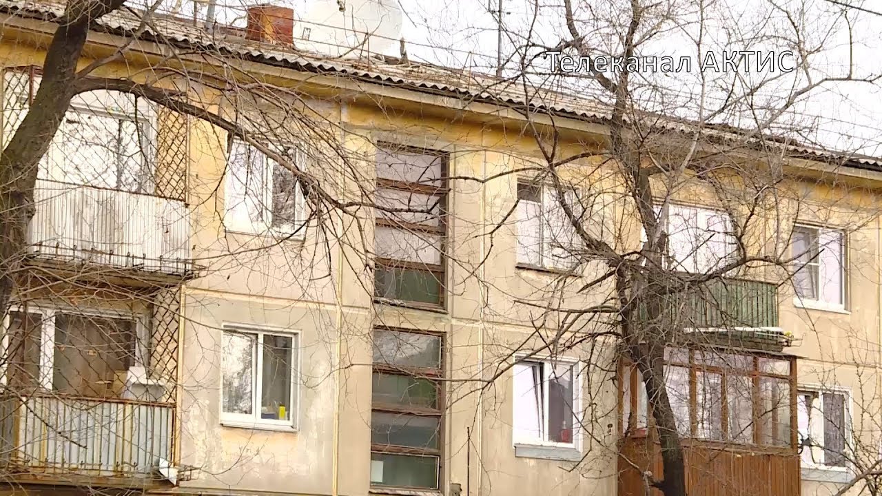 Официальная тор ссылка кракен сайта