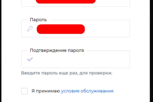 Купить героин в москве