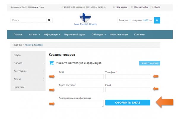 Кракен даркнет тор