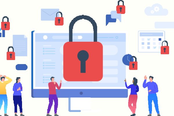 Kraken darknet sliv php