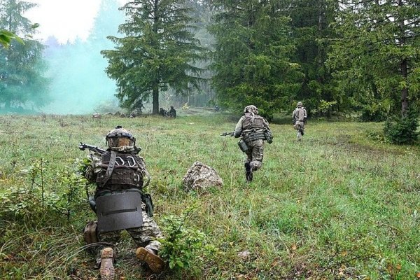 Кракен сайт что это