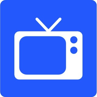 Найти ссылку на кракен