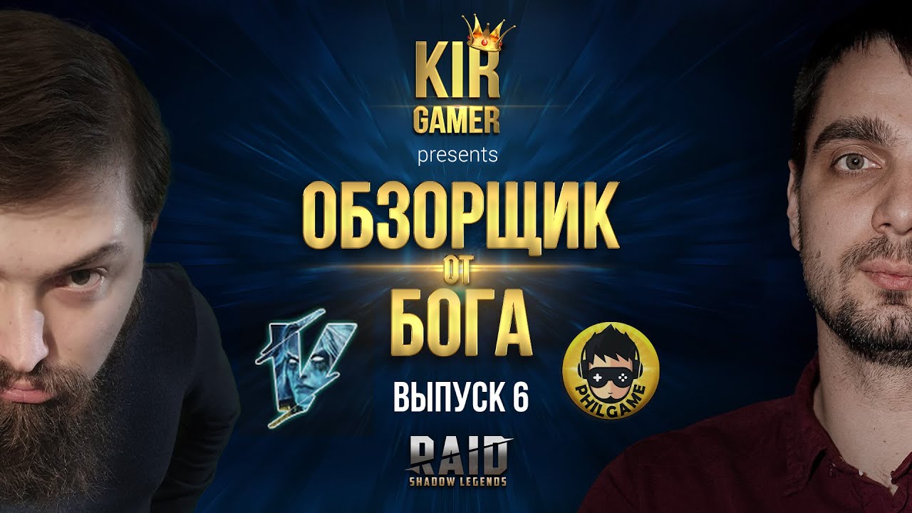 Кракен даркнет тор