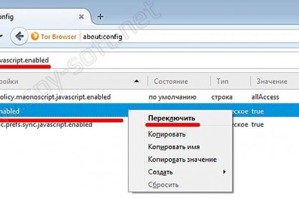 Кракен сайт даркнет
