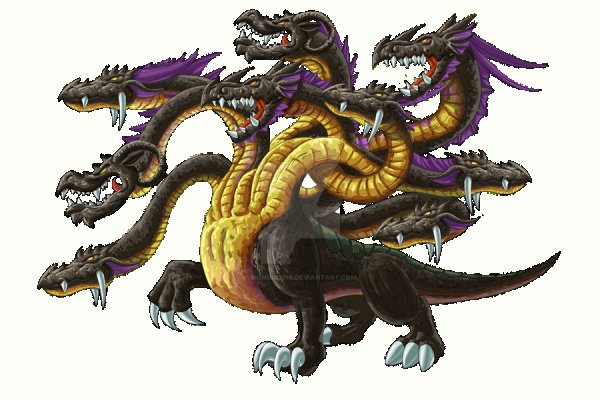 Kra33at