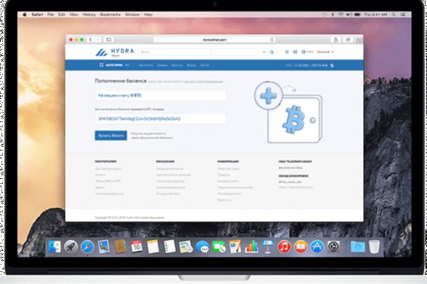 Кракен тор kr2web in