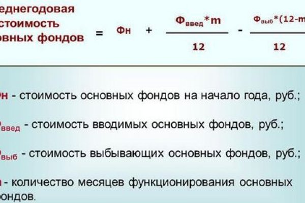Кракен зеркало прокатис