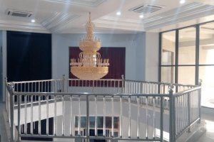 Кракен маркет даркнет тор