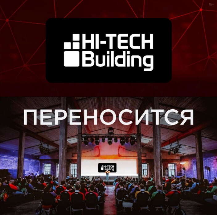 Ссылки на кракен блэкспрут