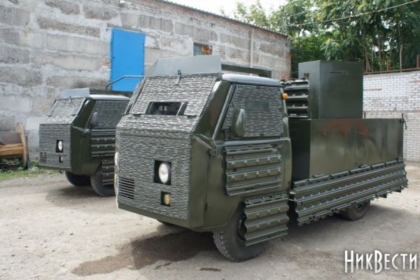 Gidra магазин