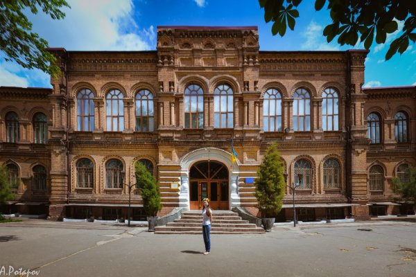 Ссылка на кракен через тор