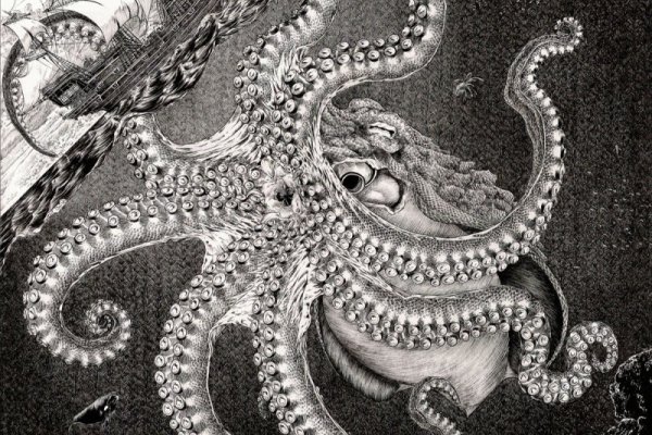 Кракен сайт krknwebs