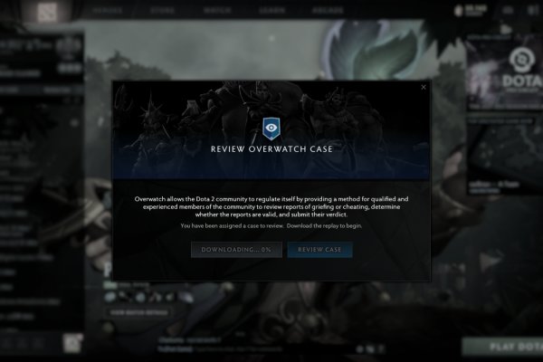 Kraken оригинальная ссылка
