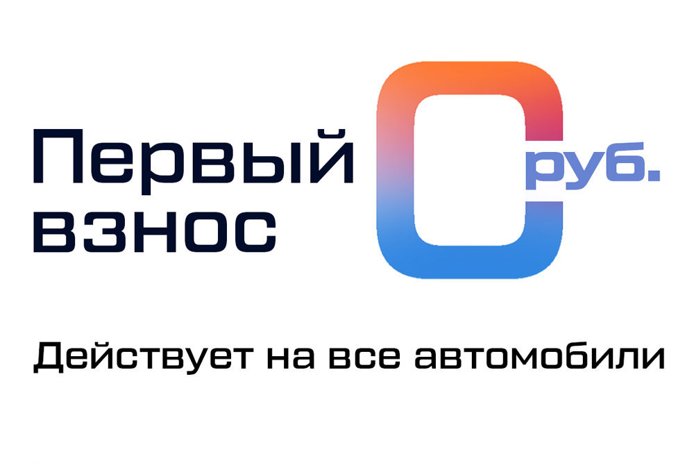 Официальный сайт даркнета