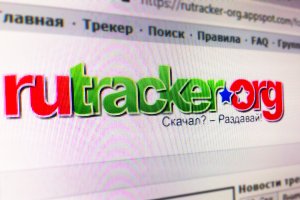 Кракен рабочее на сегодня сайт