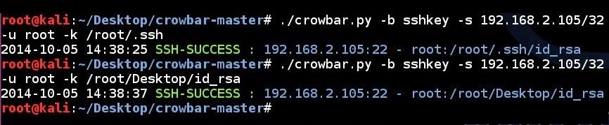 Список луковых tor сайтов