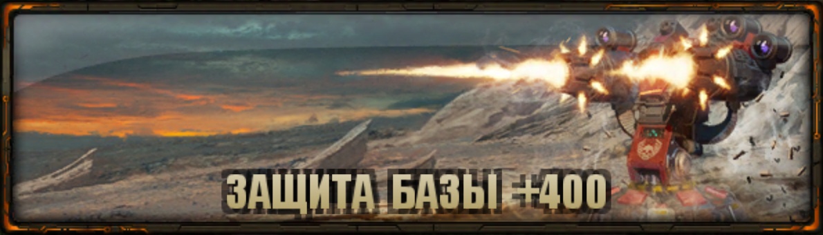 Какая сейчас ссылка на кракен