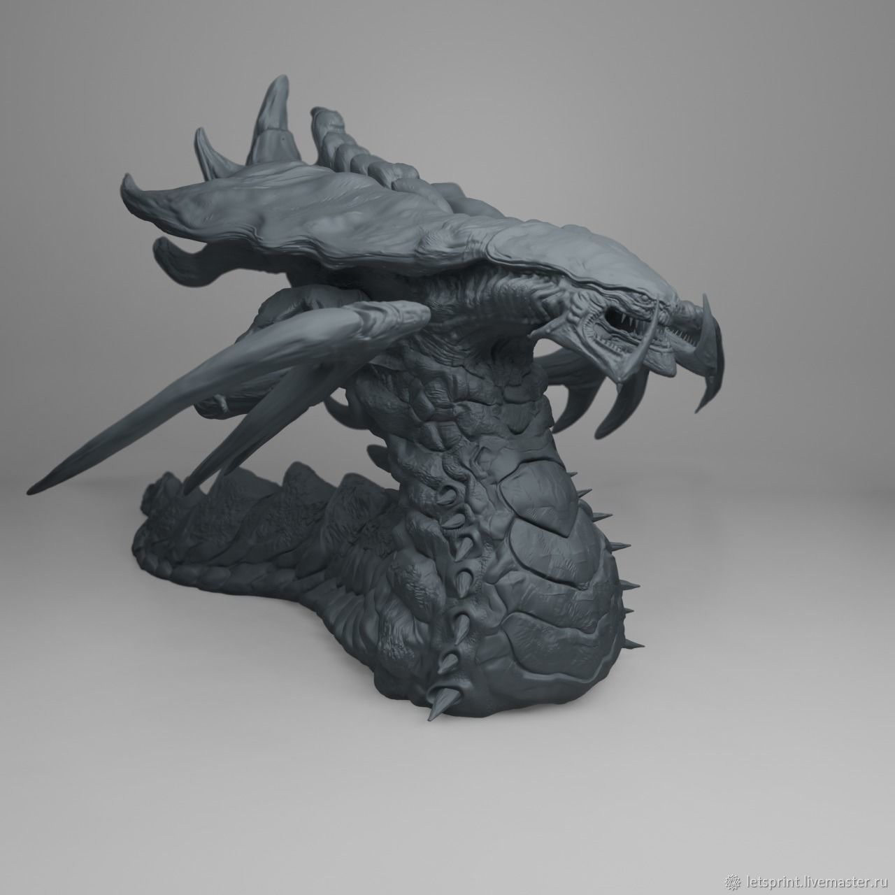 Kraken торговая площадка ссылка